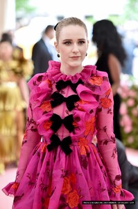 MRB-Events2019-TheMetGalaCelebratingCampNotesonFashion-012.jpg