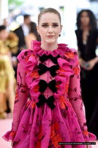 MRB-Events2019-TheMetGalaCelebratingCampNotesonFashion-016.jpg