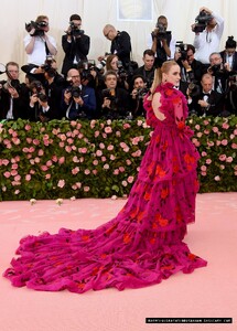 MRB-Events2019-TheMetGalaCelebratingCampNotesonFashion-018.jpg
