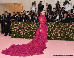 MRB-Events2019-TheMetGalaCelebratingCampNotesonFashion-019.jpg