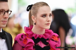 MRB-Events2019-TheMetGalaCelebratingCampNotesonFashion-025.jpg