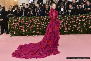 MRB-Events2019-TheMetGalaCelebratingCampNotesonFashion-033.jpg