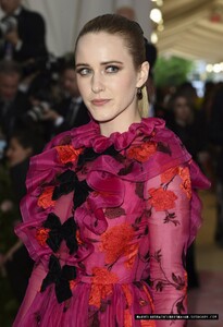 MRB-Events2019-TheMetGalaCelebratingCampNotesonFashion-038.jpg