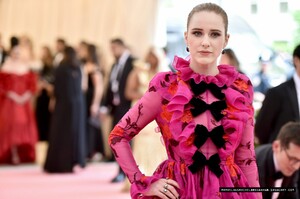 MRB-Events2019-TheMetGalaCelebratingCampNotesonFashion-043.jpg