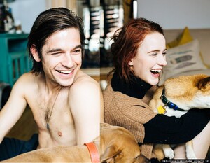 MRB-Photoshoots2016-PhotoshootPreWeddingRachelBrosnahanandJasonRalph-001.jpg