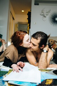MRB-Photoshoots2016-PhotoshootPreWeddingRachelBrosnahanandJasonRalph-002.jpg