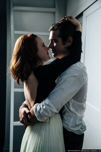 MRB-Photoshoots2016-PhotoshootPreWeddingRachelBrosnahanandJasonRalph-003.jpg