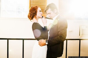 MRB-Photoshoots2016-PhotoshootPreWeddingRachelBrosnahanandJasonRalph-005.jpg