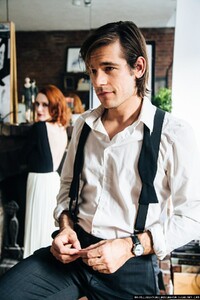 MRB-Photoshoots2016-PhotoshootPreWeddingRachelBrosnahanandJasonRalph-007.jpg