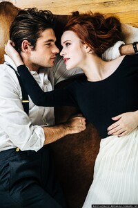 MRB-Photoshoots2016-PhotoshootPreWeddingRachelBrosnahanandJasonRalph-009.jpg