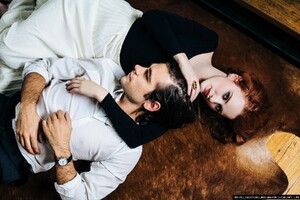 MRB-Photoshoots2016-PhotoshootPreWeddingRachelBrosnahanandJasonRalph-010.jpg