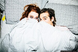 MRB-Photoshoots2016-PhotoshootPreWeddingRachelBrosnahanandJasonRalph-017.jpg