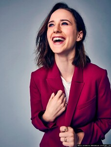 MRB-Photoshoots2017-Backstage-004.jpg