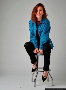 MRB-Photoshoots2017-Backstage-013.jpg