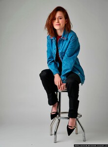 MRB-Photoshoots2017-Backstage-014.jpg