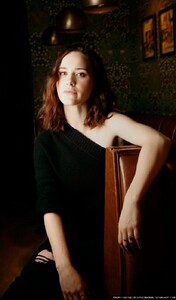 MRB-Photoshoots2017-LATimes-001.jpg