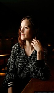 MRB-Photoshoots2017-LATimes-002.jpg