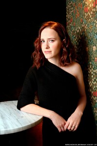 MRB-Photoshoots2017-LATimes-003.jpg