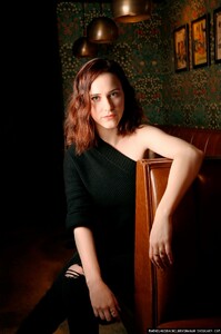MRB-Photoshoots2017-LATimes-004.jpg