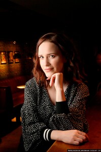MRB-Photoshoots2017-LATimes-005.jpg