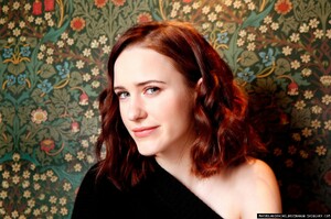 MRB-Photoshoots2017-LATimes-007.jpg