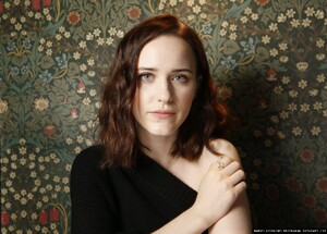 MRB-Photoshoots2017-LATimes-008.jpg