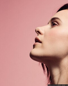 MRB-Photoshoots2017-TheNYTimes-001.jpg
