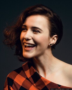 MRB-Photoshoots2017-TheNYTimes-002.jpg