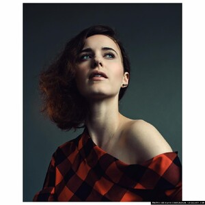 MRB-Photoshoots2017-TheNYTimes-003.jpg