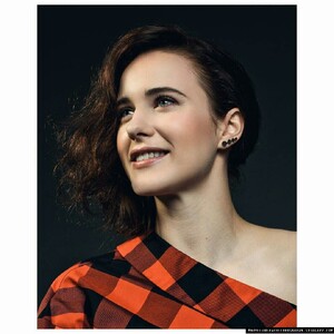 MRB-Photoshoots2017-TheNYTimes-004.jpg