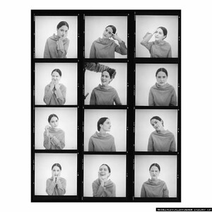 MRB-Photoshoots2018-DarlingMagazine-001.jpg
