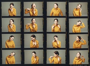 MRB-Photoshoots2018-DarlingMagazine-002.jpg