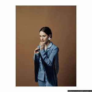 MRB-Photoshoots2018-DarlingMagazine-003.jpg