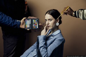 MRB-Photoshoots2018-DarlingMagazine-005.jpg