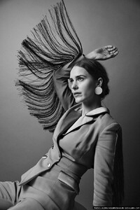 MRB-Photoshoots2018-DarlingMagazine-007.jpg