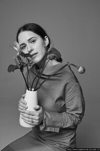 MRB-Photoshoots2018-DarlingMagazine-008.jpg