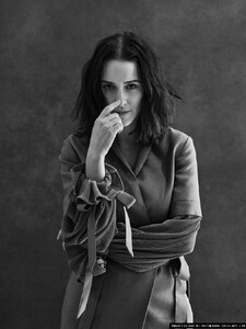 MRB-Photoshoots2018-DarlingMagazine-009.jpg