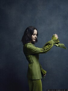 MRB-Photoshoots2018-DarlingMagazine-010.jpg