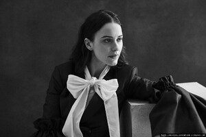 MRB-Photoshoots2018-DarlingMagazine-012.jpg