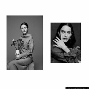 MRB-Photoshoots2018-DarlingMagazine-014.jpg