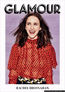 MRB-Photoshoots2018-Glamour-001.jpg