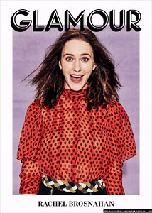 MRB-Photoshoots2018-Glamour-002.jpg