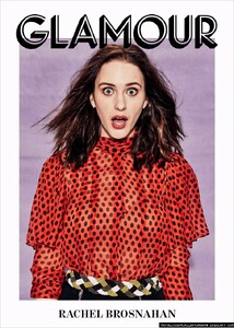 MRB-Photoshoots2018-Glamour-003.jpg