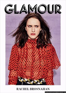 MRB-Photoshoots2018-Glamour-004.jpg
