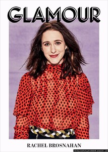 MRB-Photoshoots2018-Glamour-006.jpg