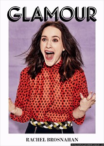 MRB-Photoshoots2018-Glamour-008.jpg