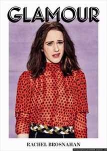 MRB-Photoshoots2018-Glamour-009.jpg