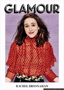 MRB-Photoshoots2018-Glamour-010.jpg