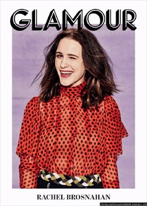 MRB-Photoshoots2018-Glamour-011.jpg
