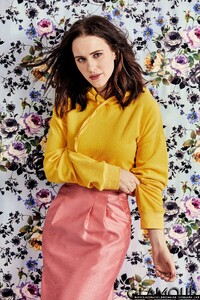 MRB-Photoshoots2018-Glamour-012.jpg